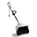 Электрический снегоуборщик STIGA as 31 e alpina