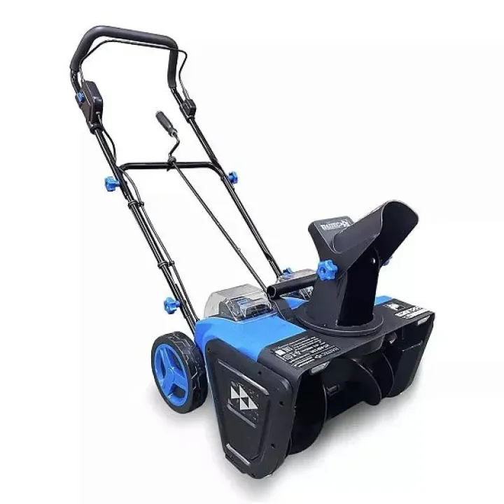 Снегоуборщик HAITEC HT-ASF150