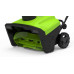 Снегоуборщик электрический GREENWORKS SN2300