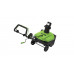 Снегоуборщик электрический GREENWORKS SN2300