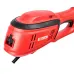 Триммер ELITECH ЭТ 1240В (E1602.025.00)