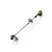 Триммер GREENWORKS GD60LTK4 (2108307UB)