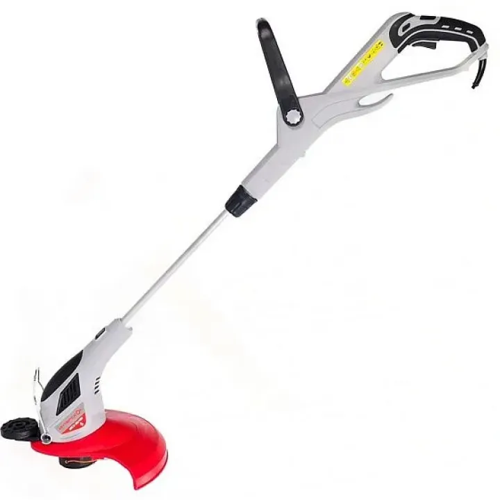 Триммер ИНТЕРСКОЛ MKE-30/450