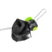Триммер GREENWORKS GD60LTK4 (2108307UB)