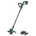 Триммер BOSCH EasyGrassCut 18-26 (06008C1C03)