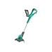 Триммер BOSCH ART 27 06008A5200