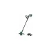 Триммер BOSCH EasyGrassCut 18-26 (06008C1C03)