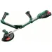 Триммер BOSCH 18V-26 06008C1D03
