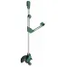 Триммер BOSCH 18V-26 06008C1D03