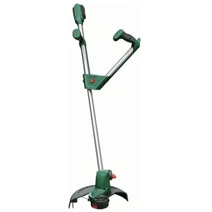 Триммер BOSCH 18V-26 06008C1D03