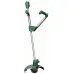 Триммер BOSCH 18V-26 06008C1D03