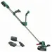 Триммер BOSCH 18V-26 06008C1D03