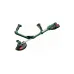 Триммер BOSCH 18V-26 06008C1D03