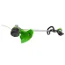 Триммер GREENWORKS ST121 2112507UB