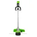 Триммер GREENWORKS ST121 2112507UB