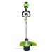 Триммер GREENWORKS ST161S 2112307