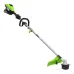 Триммер GREENWORKS ST161S 2112307