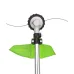 Триммер GREENWORKS ST161S 2112307UB