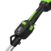 Триммер GREENWORKS ST161S 2112307