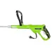 Триммер GREENWORKS GST4530 2103607