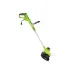 Триммер GREENWORKS GST4530 2103607