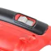Воздуходувка EVOLINE BLE2600VAC