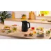 Чайник BOSCH TWK3M123