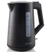 Чайник GORENJE K17OPB