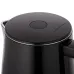 Чайник KRONA Digitaler Black