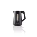 Чайник GORENJE K17OPB