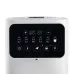 Термопот TESLER TP-5020 WHITE