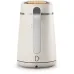 Чайник PHILIPS HD9365/10
