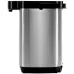 Термопот STARWIND STP5751