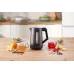 Чайник GORENJE K17OPB