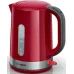 Чайник BOSCH TWK6A514