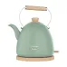 Чайник TESLER KT-1720 MINT GREEN
