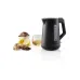 Чайник GORENJE K17OPB