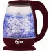 Чайник BEON BN-3046