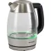 Чайник HYUNDAI HYK-G9408