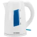 Чайник HYUNDAI HYK-P2407