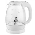 Чайник электрический Sakura SA-2715W