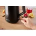Чайник GORENJE K17OPB