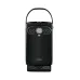 Термопот TESLER TP-5030 BLACK