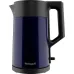 Чайник WEISSGAUFF WK 1510 Marine BodyCool