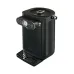Термопот TESLER TP-5030 BLACK