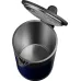 Чайник WEISSGAUFF WK 1510 Marine BodyCool