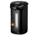 Термопот BRAYER BR6005