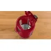 Чайник BOSCH TWK6A514