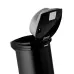 Термопот BRAYER BR6005
