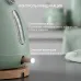 Чайник TESLER KT-1720 MINT GREEN